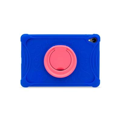 Tablet kap SPC Gravity 5-6 11" Blauw Tablet kap SPC Gravity 5-6 11" Blauw