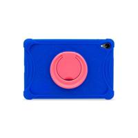 Tablet kap SPC Gravity 5-6 11" Blauw - thumbnail