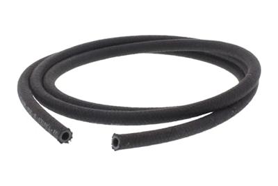 Dresselhaus brandstofslang "4707 fuel hose 7,0x12,0 dresselh. 4707 2m