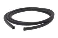 Dresselhaus brandstofslang "4707 fuel hose 7,0x12,0 dresselh. 4707 2m - thumbnail