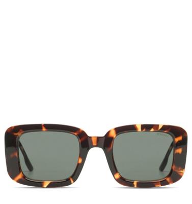 Komono Avery Havana Zonnebril SR 1