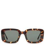 Komono Avery Havana Zonnebril SR 1 - thumbnail