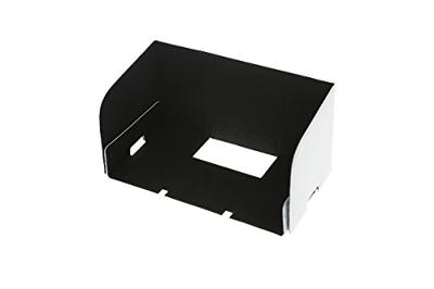 DJI 11562 Display Solar voor Inspire/Phantom