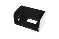 DJI 11562 Display Solar voor Inspire/Phantom - thumbnail