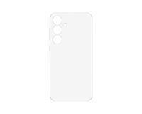Samsung Clear Case mobiele telefoon behuizingen 17 cm (6.7") Hoes Transparant - thumbnail