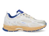 Mercer The re-run grape 155 white blue Wit maat 42 - thumbnail