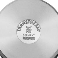 WMF - Function 4 - Steelpan Z/D 16cm - thumbnail