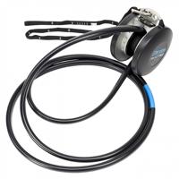 Handy Gym Evolution Pro - excentric trainer - thumbnail