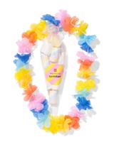 HEMA Regenboog spekjes 80g - thumbnail