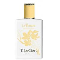 T.LeClerc Parfum Le Poudre Frangipanier 50ml - thumbnail