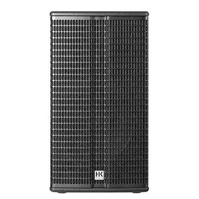 HK Audio Linear 3 112 FA actieve speaker 12 inch HK Audio Linear 3 112 FA actieve speaker 12 inch