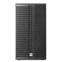 HK Audio Linear 3 112 FA actieve speaker 12 inch - thumbnail