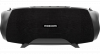 MaxCom MX301 Momotombo Draadloze stereoluidspreker Zwart 30 W - thumbnail