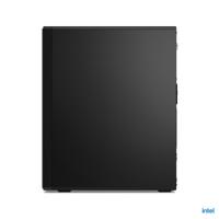 Lenovo TS/TC M70t G4/i7-13700/16GB/512GB/W10P - thumbnail