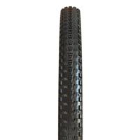 Maxxis crossmark ii dual exo tr 26" folding tyre - thumbnail