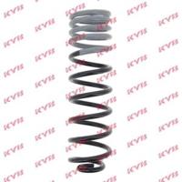 Chassisveer RC5164 - thumbnail