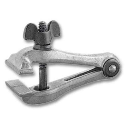 Kukko Handvijlklem | bekbreedte 40 mm spanwijdte 18 mm totale lengte 100 mm | 1 stuk - 101-100 101-100 Kukko Handvijlklem | bekbreedte 40 mm spanwijdte 18 mm totale lengte 100 mm | 1 stuk - 101-100 101-100