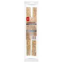 Maced Snack voor honden eend 100 g - thumbnail