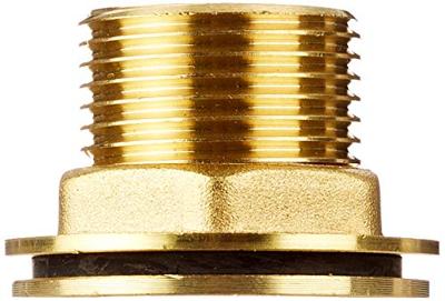 Cornat Regenton-Verbinding 1&apos;&apos; - FLOR92990