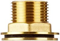 Cornat Regenton-Verbinding 1&apos;&apos; - FLOR92990 - thumbnail