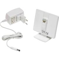 Honeywell ATF800 Tafelhouder Honeywell evohome - thumbnail