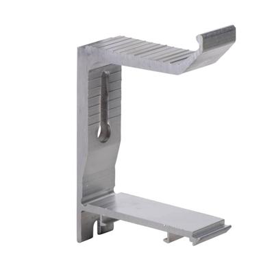 Schneider Electric 5583042 Wandhouder 1 stuk(s)