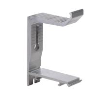 Schneider Electric 5583042 Wandhouder 1 stuk(s) - thumbnail