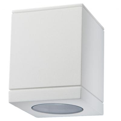 Plafondlamp SG lighting LED Metro wit