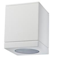 Plafondlamp SG lighting LED Metro wit - thumbnail