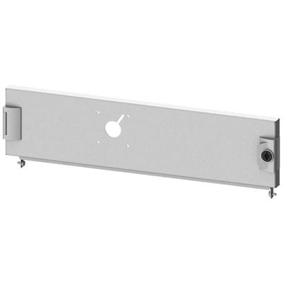 Siemens 8PQ2015-6BA33 8PQ20156BA33 1 stuk(s)