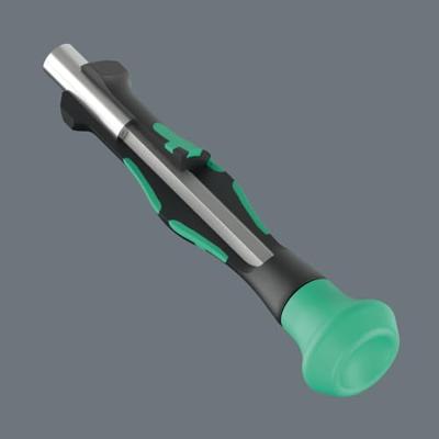 Wera 1014 Bitschroevendraaier 4 mm - thumbnail