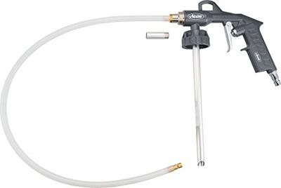 Vigor V4322 Pneumatisch tectyl pistool