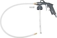 Vigor V4322 Pneumatisch tectyl pistool - thumbnail