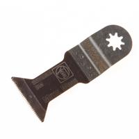 Fein 63502152210 E-Cut Universal Bimetaal Invalzaagblad 44 mm 1 stuk(s) - thumbnail