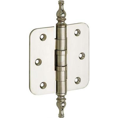 Kogell.scharn. RoH 89x89mm MGN vaas