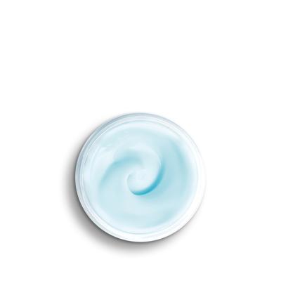 L&apos;Occitane Aqua Reotier Ultra Thirst-Quenching Cream 50ml