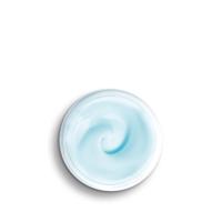 L&apos;Occitane Aqua Reotier Ultra Thirst-Quenching Cream 50ml - thumbnail
