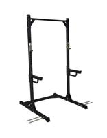 Crossmaxx LMX 1740 Squat Rack - thumbnail