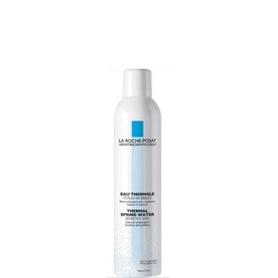 La Roche-Posay Eau Thermale Thermaal Water 150ml