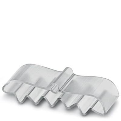 Phoenix Contact 1013096 PATG 8/15 Kabelmarkeringdrager Montagemethode: Rijgen Markeringsvlak: 15 x 4 mm Transparant, Wit 50 stuk(s) Phoenix Contact 1013096 PATG 8/15 Kabelmarkeringdrager Montagemethode: Rijgen Markeringsvlak: 15 x 4 mm Transparant, Wit 50 stuk(s)
