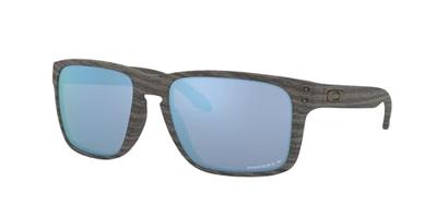 OAKLEY Holbrook XL Zonnebril SR 1