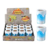 Ty Slime/put bubble 2-kleurig 70 gram - thumbnail