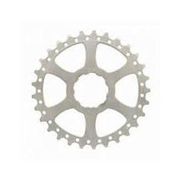 Shimano Miche krans primato 29t 11v