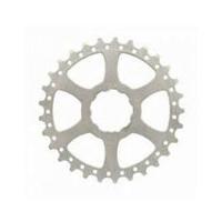 Shimano Miche krans primato 29t 11v - thumbnail