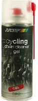 Motip kettingreiniger gel 400ml - thumbnail