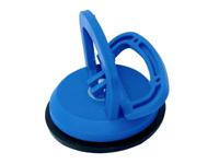 SW STAHL Sw-stahl zuigheffer simple suction . - thumbnail