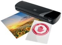 GBC Laminator 4402076EU - thumbnail