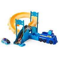 Paw Patrol - Chases Police Rescue Set (6060297) - thumbnail