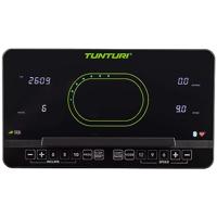 Tunturi Loopband Competence T20 - thumbnail