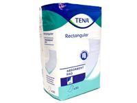 Tena Inlegverband 1102 30 Stuks - thumbnail